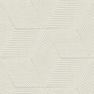 Материал: Геометрик (Geometric), Цвет: Beige 55648 1025